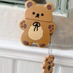 کاور ایرپاد خرس برانچ - RC 373