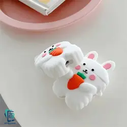 کاور ایرپاد RC 414 - RABBIT