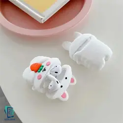کاور ایرپاد RC 414 - RABBIT