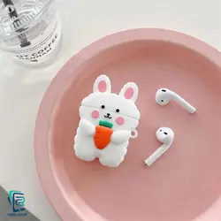 کاور ایرپاد RC 414 - RABBIT