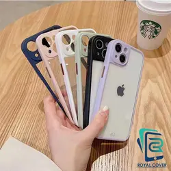 قاب MAGIC MASK محافظ لنزدار - RC 241