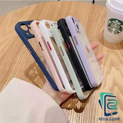 قاب MAGIC MASK محافظ لنزدار - RC 241