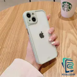 قاب MAGIC MASK محافظ لنزدار - RC 241