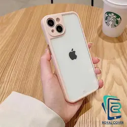 قاب MAGIC MASK محافظ لنزدار - RC 241