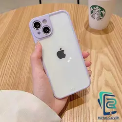 قاب MAGIC MASK محافظ لنزدار - RC 241