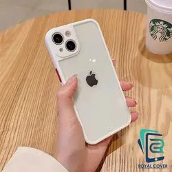 قاب MAGIC MASK محافظ لنزدار - RC 241