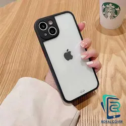 قاب MAGIC MASK محافظ لنزدار - RC 241