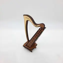 ماکت دکوری چنگ کد 05