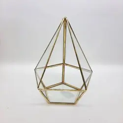 تراریوم باکس چند وجهی کد 682