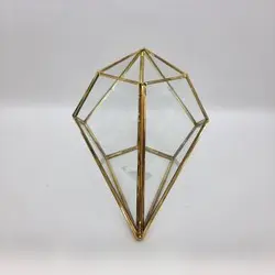 تراریوم باکس چند وجهی کد 625