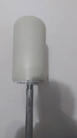 مودم فضای باز هواوی B2368-66