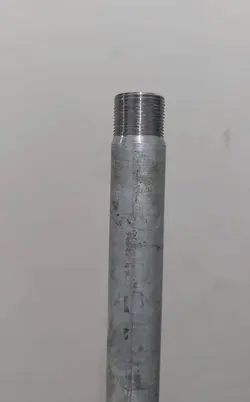 مودم فضای باز هواوی B2368-66