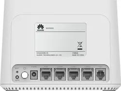 مودم فضای باز هواوی B2368-66