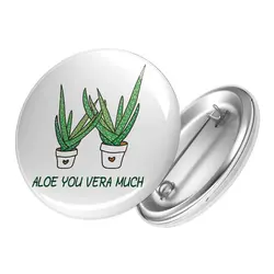 پیکسل Aloe you vera much کد 1144