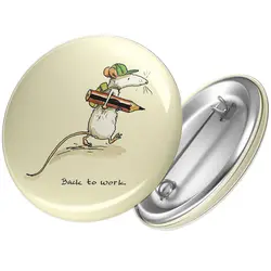 پیکسل Back to work کد 298