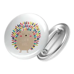 پیکسل Give me a hug کد 783