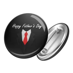 پیکسل Happy father`s day کد 578