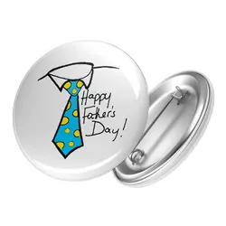 پیکسل Happy father`s day کد 581