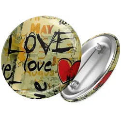 پیکسل Love کد 301