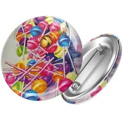 پیکسل آبنبات چوبی کد 364