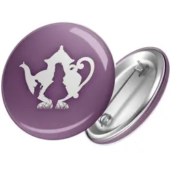 پیکسل آلیس در سرزمین عجایب کد 411