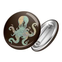 پیکسل اختاپوس کد 910