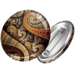 پیکسل اختاپوس کد 384