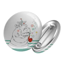 پیکسل اسب آبی ملوان کد 907