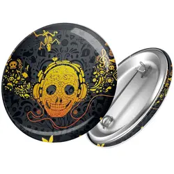 پیکسل اسکلت کد 163