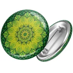 پیکسل انتزاعی کد 387