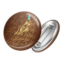 پیکسل ای دل غم دیده حالت به شود بد مکن دین سرشوریده باز آید به سامان غم مخور کد 1050