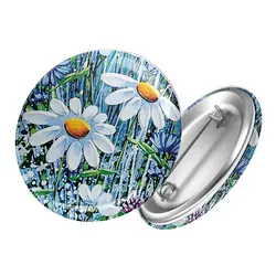 پیکسل بابونه کد 829