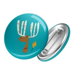 پیکسل بادکنک سمج کد 780