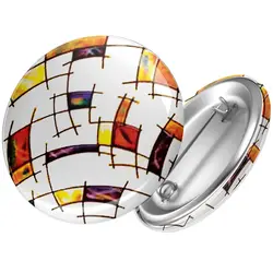 پیکسل بادکنک کد 162