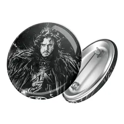 پیکسل بازی تاج و تخت کد 835