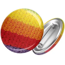 پیکسل بافت کد 155