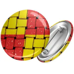 پیکسل بافت کد 170