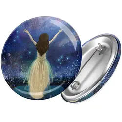 پیکسل بام شهر کد 313