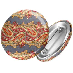 پیکسل بته جقه کد 317