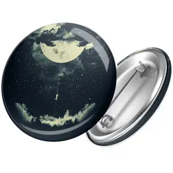 پیکسل به سوی ماه کد 423