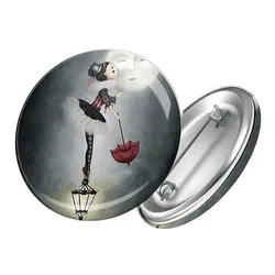 پیکسل بوسه بر ماه کد 724