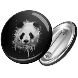 پیکسل پاندا کد 149