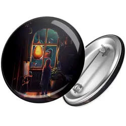 پیکسل پنجره اقیانوس کد 380