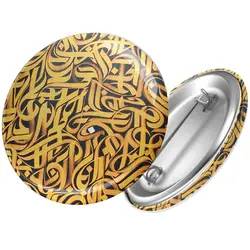 پیکسل تایپوگراف کد 389