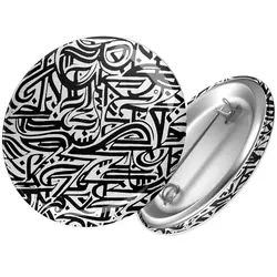 پیکسل تایپوگراف کد 390