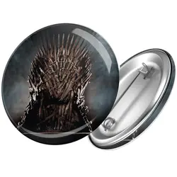 پیکسل تخت قدرت کد 369