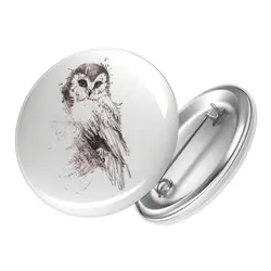 پیکسل جغد کد 435