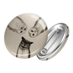 پیکسل جغد کد 436