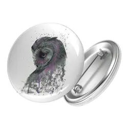 پیکسل جغد کد 598