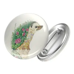 پیکسل جوجه تیغی کد 627